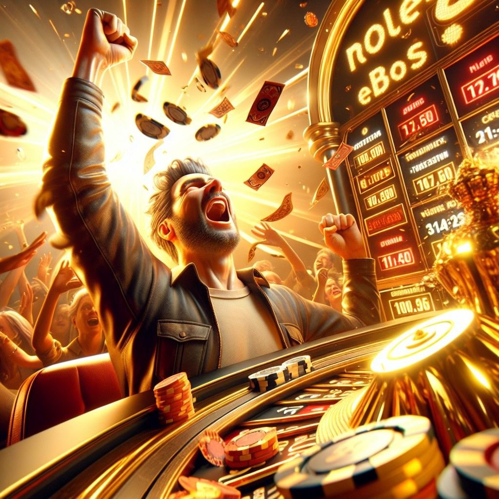 a99999