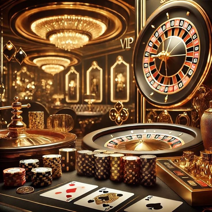 a99999